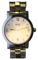 BOSS BLACK 16101308-1611 Technische Daten, BOSS BLACK 16101308-1611 Daten, BOSS BLACK 16101308-1611 Funktionen, BOSS BLACK 16101308-1611 Bewertung, BOSS BLACK 16101308-1611 kaufen, BOSS BLACK 16101308-1611 Preis, BOSS BLACK 16101308-1611 Armbanduhren