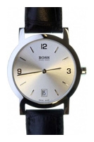 BOSS BLACK 16101308-2526A Technische Daten, BOSS BLACK 16101308-2526A Daten, BOSS BLACK 16101308-2526A Funktionen, BOSS BLACK 16101308-2526A Bewertung, BOSS BLACK 16101308-2526A kaufen, BOSS BLACK 16101308-2526A Preis, BOSS BLACK 16101308-2526A Armbanduhren