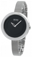 BOSS BLACK HB1502037 Technische Daten, BOSS BLACK HB1502037 Daten, BOSS BLACK HB1502037 Funktionen, BOSS BLACK HB1502037 Bewertung, BOSS BLACK HB1502037 kaufen, BOSS BLACK HB1502037 Preis, BOSS BLACK HB1502037 Armbanduhren