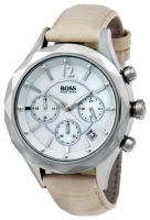 BOSS BLACK HB1502168 foto, BOSS BLACK HB1502168 fotos, BOSS BLACK HB1502168 Bilder, BOSS BLACK HB1502168 Bild