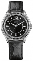 BOSS BLACK HB1502268 Technische Daten, BOSS BLACK HB1502268 Daten, BOSS BLACK HB1502268 Funktionen, BOSS BLACK HB1502268 Bewertung, BOSS BLACK HB1502268 kaufen, BOSS BLACK HB1502268 Preis, BOSS BLACK HB1502268 Armbanduhren