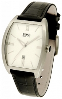 BOSS BLACK HB1512023 Technische Daten, BOSS BLACK HB1512023 Daten, BOSS BLACK HB1512023 Funktionen, BOSS BLACK HB1512023 Bewertung, BOSS BLACK HB1512023 kaufen, BOSS BLACK HB1512023 Preis, BOSS BLACK HB1512023 Armbanduhren