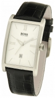 BOSS BLACK HB1512031 Technische Daten, BOSS BLACK HB1512031 Daten, BOSS BLACK HB1512031 Funktionen, BOSS BLACK HB1512031 Bewertung, BOSS BLACK HB1512031 kaufen, BOSS BLACK HB1512031 Preis, BOSS BLACK HB1512031 Armbanduhren