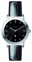 BOSS BLACK HB1512092 Technische Daten, BOSS BLACK HB1512092 Daten, BOSS BLACK HB1512092 Funktionen, BOSS BLACK HB1512092 Bewertung, BOSS BLACK HB1512092 kaufen, BOSS BLACK HB1512092 Preis, BOSS BLACK HB1512092 Armbanduhren