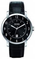 BOSS BLACK HB1512196 Technische Daten, BOSS BLACK HB1512196 Daten, BOSS BLACK HB1512196 Funktionen, BOSS BLACK HB1512196 Bewertung, BOSS BLACK HB1512196 kaufen, BOSS BLACK HB1512196 Preis, BOSS BLACK HB1512196 Armbanduhren