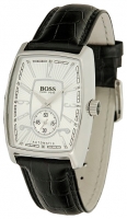 BOSS BLACK HB1512328 Technische Daten, BOSS BLACK HB1512328 Daten, BOSS BLACK HB1512328 Funktionen, BOSS BLACK HB1512328 Bewertung, BOSS BLACK HB1512328 kaufen, BOSS BLACK HB1512328 Preis, BOSS BLACK HB1512328 Armbanduhren