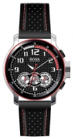 BOSS BLACK HB1512368 Technische Daten, BOSS BLACK HB1512368 Daten, BOSS BLACK HB1512368 Funktionen, BOSS BLACK HB1512368 Bewertung, BOSS BLACK HB1512368 kaufen, BOSS BLACK HB1512368 Preis, BOSS BLACK HB1512368 Armbanduhren