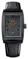 BOSS BLACK HB1512375 Technische Daten, BOSS BLACK HB1512375 Daten, BOSS BLACK HB1512375 Funktionen, BOSS BLACK HB1512375 Bewertung, BOSS BLACK HB1512375 kaufen, BOSS BLACK HB1512375 Preis, BOSS BLACK HB1512375 Armbanduhren