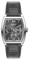 BOSS BLACK HB1512398 Technische Daten, BOSS BLACK HB1512398 Daten, BOSS BLACK HB1512398 Funktionen, BOSS BLACK HB1512398 Bewertung, BOSS BLACK HB1512398 kaufen, BOSS BLACK HB1512398 Preis, BOSS BLACK HB1512398 Armbanduhren