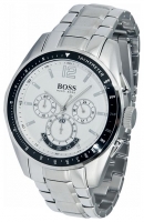 BOSS BLACK HB1512405 Technische Daten, BOSS BLACK HB1512405 Daten, BOSS BLACK HB1512405 Funktionen, BOSS BLACK HB1512405 Bewertung, BOSS BLACK HB1512405 kaufen, BOSS BLACK HB1512405 Preis, BOSS BLACK HB1512405 Armbanduhren