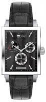 BOSS BLACK HB1512409 Technische Daten, BOSS BLACK HB1512409 Daten, BOSS BLACK HB1512409 Funktionen, BOSS BLACK HB1512409 Bewertung, BOSS BLACK HB1512409 kaufen, BOSS BLACK HB1512409 Preis, BOSS BLACK HB1512409 Armbanduhren