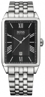 BOSS BLACK HB1512424 Technische Daten, BOSS BLACK HB1512424 Daten, BOSS BLACK HB1512424 Funktionen, BOSS BLACK HB1512424 Bewertung, BOSS BLACK HB1512424 kaufen, BOSS BLACK HB1512424 Preis, BOSS BLACK HB1512424 Armbanduhren