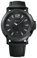 BOSS BLACK HB1512453 Technische Daten, BOSS BLACK HB1512453 Daten, BOSS BLACK HB1512453 Funktionen, BOSS BLACK HB1512453 Bewertung, BOSS BLACK HB1512453 kaufen, BOSS BLACK HB1512453 Preis, BOSS BLACK HB1512453 Armbanduhren