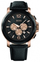 BOSS BLACK HB1512457 Technische Daten, BOSS BLACK HB1512457 Daten, BOSS BLACK HB1512457 Funktionen, BOSS BLACK HB1512457 Bewertung, BOSS BLACK HB1512457 kaufen, BOSS BLACK HB1512457 Preis, BOSS BLACK HB1512457 Armbanduhren