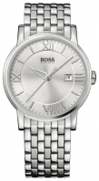 BOSS BLACK HB1512473 Technische Daten, BOSS BLACK HB1512473 Daten, BOSS BLACK HB1512473 Funktionen, BOSS BLACK HB1512473 Bewertung, BOSS BLACK HB1512473 kaufen, BOSS BLACK HB1512473 Preis, BOSS BLACK HB1512473 Armbanduhren