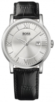 BOSS BLACK HB1512475 Technische Daten, BOSS BLACK HB1512475 Daten, BOSS BLACK HB1512475 Funktionen, BOSS BLACK HB1512475 Bewertung, BOSS BLACK HB1512475 kaufen, BOSS BLACK HB1512475 Preis, BOSS BLACK HB1512475 Armbanduhren