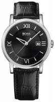 BOSS BLACK HB1512476 Technische Daten, BOSS BLACK HB1512476 Daten, BOSS BLACK HB1512476 Funktionen, BOSS BLACK HB1512476 Bewertung, BOSS BLACK HB1512476 kaufen, BOSS BLACK HB1512476 Preis, BOSS BLACK HB1512476 Armbanduhren