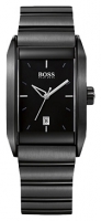 BOSS BLACK HB1512481 Technische Daten, BOSS BLACK HB1512481 Daten, BOSS BLACK HB1512481 Funktionen, BOSS BLACK HB1512481 Bewertung, BOSS BLACK HB1512481 kaufen, BOSS BLACK HB1512481 Preis, BOSS BLACK HB1512481 Armbanduhren