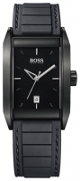 BOSS BLACK HB1512482 Technische Daten, BOSS BLACK HB1512482 Daten, BOSS BLACK HB1512482 Funktionen, BOSS BLACK HB1512482 Bewertung, BOSS BLACK HB1512482 kaufen, BOSS BLACK HB1512482 Preis, BOSS BLACK HB1512482 Armbanduhren