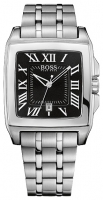 BOSS BLACK HB1512496 Technische Daten, BOSS BLACK HB1512496 Daten, BOSS BLACK HB1512496 Funktionen, BOSS BLACK HB1512496 Bewertung, BOSS BLACK HB1512496 kaufen, BOSS BLACK HB1512496 Preis, BOSS BLACK HB1512496 Armbanduhren