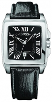 BOSS BLACK HB1512498 Technische Daten, BOSS BLACK HB1512498 Daten, BOSS BLACK HB1512498 Funktionen, BOSS BLACK HB1512498 Bewertung, BOSS BLACK HB1512498 kaufen, BOSS BLACK HB1512498 Preis, BOSS BLACK HB1512498 Armbanduhren