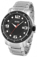 BOSS BLACK HB1512506 Technische Daten, BOSS BLACK HB1512506 Daten, BOSS BLACK HB1512506 Funktionen, BOSS BLACK HB1512506 Bewertung, BOSS BLACK HB1512506 kaufen, BOSS BLACK HB1512506 Preis, BOSS BLACK HB1512506 Armbanduhren