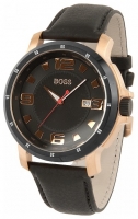 BOSS BLACK HB1512507 Technische Daten, BOSS BLACK HB1512507 Daten, BOSS BLACK HB1512507 Funktionen, BOSS BLACK HB1512507 Bewertung, BOSS BLACK HB1512507 kaufen, BOSS BLACK HB1512507 Preis, BOSS BLACK HB1512507 Armbanduhren