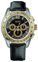 BOSS BLACK HB1512511 Technische Daten, BOSS BLACK HB1512511 Daten, BOSS BLACK HB1512511 Funktionen, BOSS BLACK HB1512511 Bewertung, BOSS BLACK HB1512511 kaufen, BOSS BLACK HB1512511 Preis, BOSS BLACK HB1512511 Armbanduhren