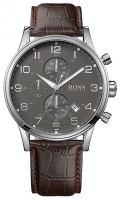 BOSS BLACK HB1512570 Technische Daten, BOSS BLACK HB1512570 Daten, BOSS BLACK HB1512570 Funktionen, BOSS BLACK HB1512570 Bewertung, BOSS BLACK HB1512570 kaufen, BOSS BLACK HB1512570 Preis, BOSS BLACK HB1512570 Armbanduhren