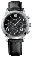 BOSS BLACK HB1512574 Technische Daten, BOSS BLACK HB1512574 Daten, BOSS BLACK HB1512574 Funktionen, BOSS BLACK HB1512574 Bewertung, BOSS BLACK HB1512574 kaufen, BOSS BLACK HB1512574 Preis, BOSS BLACK HB1512574 Armbanduhren