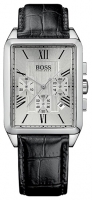 BOSS BLACK HB1512577 Technische Daten, BOSS BLACK HB1512577 Daten, BOSS BLACK HB1512577 Funktionen, BOSS BLACK HB1512577 Bewertung, BOSS BLACK HB1512577 kaufen, BOSS BLACK HB1512577 Preis, BOSS BLACK HB1512577 Armbanduhren