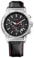 BOSS BLACK HB1512584 Technische Daten, BOSS BLACK HB1512584 Daten, BOSS BLACK HB1512584 Funktionen, BOSS BLACK HB1512584 Bewertung, BOSS BLACK HB1512584 kaufen, BOSS BLACK HB1512584 Preis, BOSS BLACK HB1512584 Armbanduhren