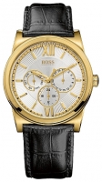 BOSS BLACK HB1512590 Technische Daten, BOSS BLACK HB1512590 Daten, BOSS BLACK HB1512590 Funktionen, BOSS BLACK HB1512590 Bewertung, BOSS BLACK HB1512590 kaufen, BOSS BLACK HB1512590 Preis, BOSS BLACK HB1512590 Armbanduhren