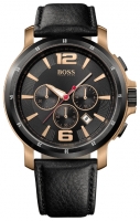 BOSS BLACK HB1512599 Technische Daten, BOSS BLACK HB1512599 Daten, BOSS BLACK HB1512599 Funktionen, BOSS BLACK HB1512599 Bewertung, BOSS BLACK HB1512599 kaufen, BOSS BLACK HB1512599 Preis, BOSS BLACK HB1512599 Armbanduhren