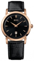 BOSS BLACK HB1512635 Technische Daten, BOSS BLACK HB1512635 Daten, BOSS BLACK HB1512635 Funktionen, BOSS BLACK HB1512635 Bewertung, BOSS BLACK HB1512635 kaufen, BOSS BLACK HB1512635 Preis, BOSS BLACK HB1512635 Armbanduhren