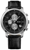 BOSS BLACK HB1512646 Technische Daten, BOSS BLACK HB1512646 Daten, BOSS BLACK HB1512646 Funktionen, BOSS BLACK HB1512646 Bewertung, BOSS BLACK HB1512646 kaufen, BOSS BLACK HB1512646 Preis, BOSS BLACK HB1512646 Armbanduhren