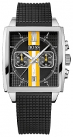 BOSS BLACK HB1512732 Technische Daten, BOSS BLACK HB1512732 Daten, BOSS BLACK HB1512732 Funktionen, BOSS BLACK HB1512732 Bewertung, BOSS BLACK HB1512732 kaufen, BOSS BLACK HB1512732 Preis, BOSS BLACK HB1512732 Armbanduhren