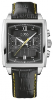 BOSS BLACK HB1512733 Technische Daten, BOSS BLACK HB1512733 Daten, BOSS BLACK HB1512733 Funktionen, BOSS BLACK HB1512733 Bewertung, BOSS BLACK HB1512733 kaufen, BOSS BLACK HB1512733 Preis, BOSS BLACK HB1512733 Armbanduhren