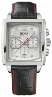 BOSS BLACK HB1512734 Technische Daten, BOSS BLACK HB1512734 Daten, BOSS BLACK HB1512734 Funktionen, BOSS BLACK HB1512734 Bewertung, BOSS BLACK HB1512734 kaufen, BOSS BLACK HB1512734 Preis, BOSS BLACK HB1512734 Armbanduhren