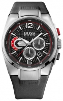 BOSS BLACK HB1512735 Technische Daten, BOSS BLACK HB1512735 Daten, BOSS BLACK HB1512735 Funktionen, BOSS BLACK HB1512735 Bewertung, BOSS BLACK HB1512735 kaufen, BOSS BLACK HB1512735 Preis, BOSS BLACK HB1512735 Armbanduhren