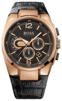 BOSS BLACK HB1512737 Technische Daten, BOSS BLACK HB1512737 Daten, BOSS BLACK HB1512737 Funktionen, BOSS BLACK HB1512737 Bewertung, BOSS BLACK HB1512737 kaufen, BOSS BLACK HB1512737 Preis, BOSS BLACK HB1512737 Armbanduhren