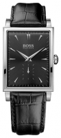 BOSS BLACK HB1512784 Technische Daten, BOSS BLACK HB1512784 Daten, BOSS BLACK HB1512784 Funktionen, BOSS BLACK HB1512784 Bewertung, BOSS BLACK HB1512784 kaufen, BOSS BLACK HB1512784 Preis, BOSS BLACK HB1512784 Armbanduhren