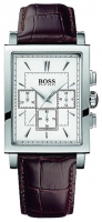 BOSS BLACK HB1512872 Technische Daten, BOSS BLACK HB1512872 Daten, BOSS BLACK HB1512872 Funktionen, BOSS BLACK HB1512872 Bewertung, BOSS BLACK HB1512872 kaufen, BOSS BLACK HB1512872 Preis, BOSS BLACK HB1512872 Armbanduhren