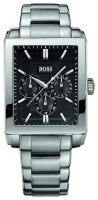 BOSS BLACK HB1512891 Technische Daten, BOSS BLACK HB1512891 Daten, BOSS BLACK HB1512891 Funktionen, BOSS BLACK HB1512891 Bewertung, BOSS BLACK HB1512891 kaufen, BOSS BLACK HB1512891 Preis, BOSS BLACK HB1512891 Armbanduhren