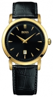 BOSS BLACK HB1512909 Technische Daten, BOSS BLACK HB1512909 Daten, BOSS BLACK HB1512909 Funktionen, BOSS BLACK HB1512909 Bewertung, BOSS BLACK HB1512909 kaufen, BOSS BLACK HB1512909 Preis, BOSS BLACK HB1512909 Armbanduhren