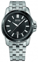 BOSS BLACK HB1512924 Technische Daten, BOSS BLACK HB1512924 Daten, BOSS BLACK HB1512924 Funktionen, BOSS BLACK HB1512924 Bewertung, BOSS BLACK HB1512924 kaufen, BOSS BLACK HB1512924 Preis, BOSS BLACK HB1512924 Armbanduhren