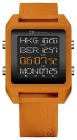 BOSS ORANGE 1512816 Technische Daten, BOSS ORANGE 1512816 Daten, BOSS ORANGE 1512816 Funktionen, BOSS ORANGE 1512816 Bewertung, BOSS ORANGE 1512816 kaufen, BOSS ORANGE 1512816 Preis, BOSS ORANGE 1512816 Armbanduhren