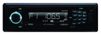 Boss 630CK Technische Daten, Boss 630CK Daten, Boss 630CK Funktionen, Boss 630CK Bewertung, Boss 630CK kaufen, Boss 630CK Preis, Boss 630CK Auto Multimedia Player