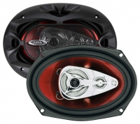 Boss Audio CHAOS EXXTREME CH6940 Technische Daten, Boss Audio CHAOS EXXTREME CH6940 Daten, Boss Audio CHAOS EXXTREME CH6940 Funktionen, Boss Audio CHAOS EXXTREME CH6940 Bewertung, Boss Audio CHAOS EXXTREME CH6940 kaufen, Boss Audio CHAOS EXXTREME CH6940 Preis, Boss Audio CHAOS EXXTREME CH6940 Auto Lautsprecher