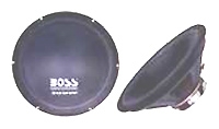 Boss AVA-W152 Technische Daten, Boss AVA-W152 Daten, Boss AVA-W152 Funktionen, Boss AVA-W152 Bewertung, Boss AVA-W152 kaufen, Boss AVA-W152 Preis, Boss AVA-W152 Auto Lautsprecher